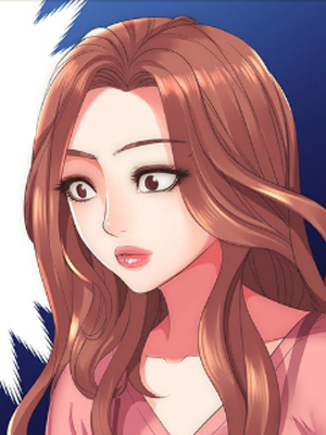 失格妈妈 截图1